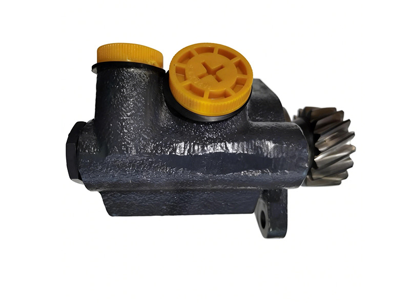 sany crane parts 612600130267 pic 2